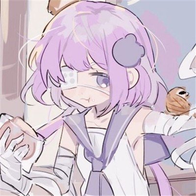 伊朗议会议长：愿为伊朗献身